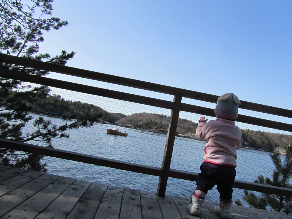 hytta_prinsessa_tommetanker