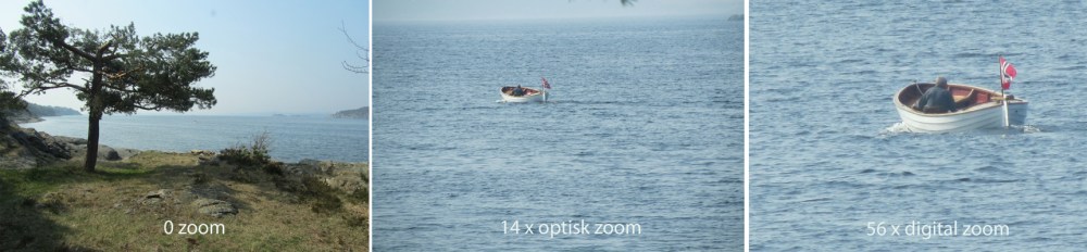 sommerzoom_tommetanker