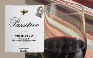 passitivo_primitivo_tommetanker