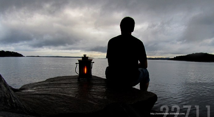 fakketltog_22711_tommetanker