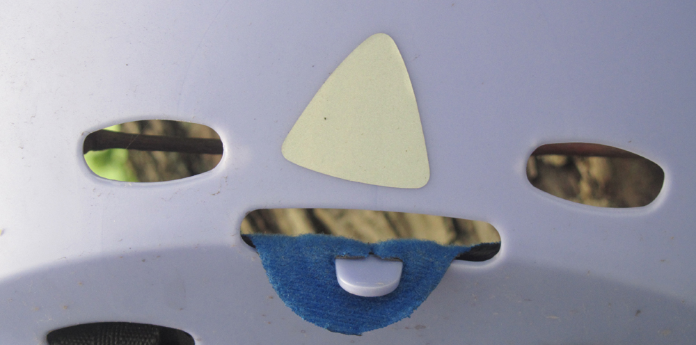 rekke_tunge_tommetanker