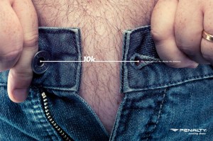 the_more_you_run1_tommetanker