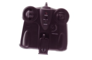 remote_face_tommetanker