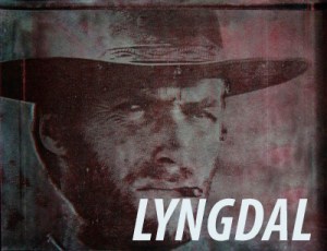 clint_lyngdal_tommetanker