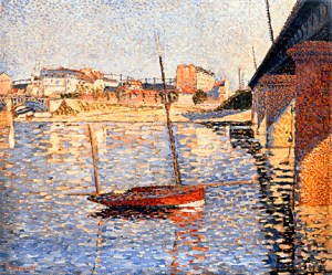 pointilisme_seurat_tommetanker