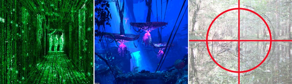 perfect_reality_tommetanker