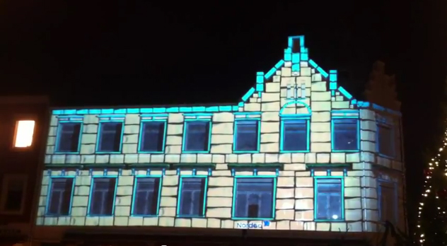 juleshow_krisitansand_tommetanker