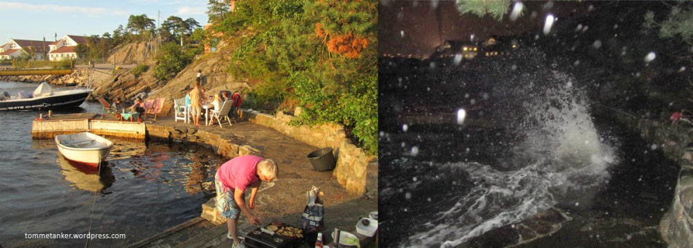 brygga_sommer_vinter_tommetanker