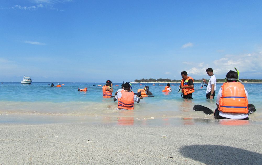 katastrofe_tommetanker