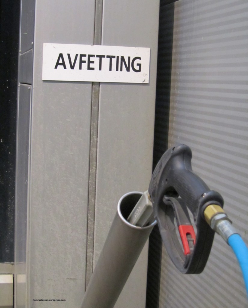 prevensjon_tommetanker