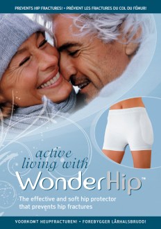 wonderhip