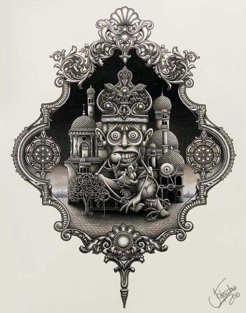 joe_fenton_the_pride_tommetanker