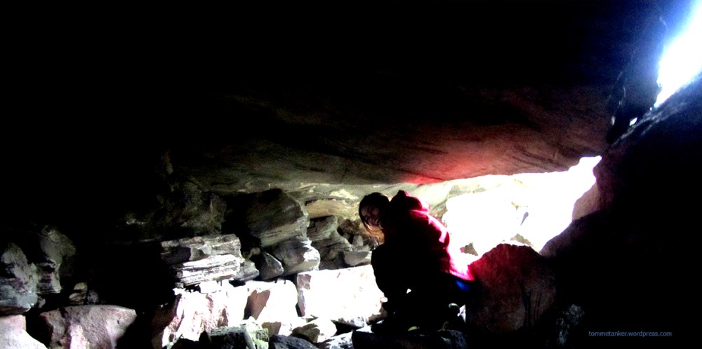 helleren_ved_stitjønn2_tommetanker