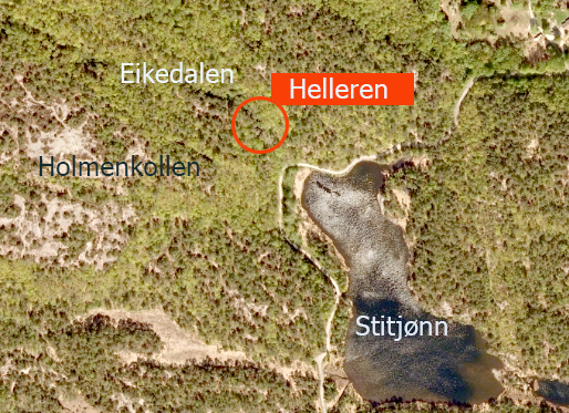 kart_stitjønn_helleren_tommetanker