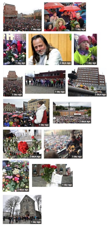 lillebjørns_barn_av_regnbuen