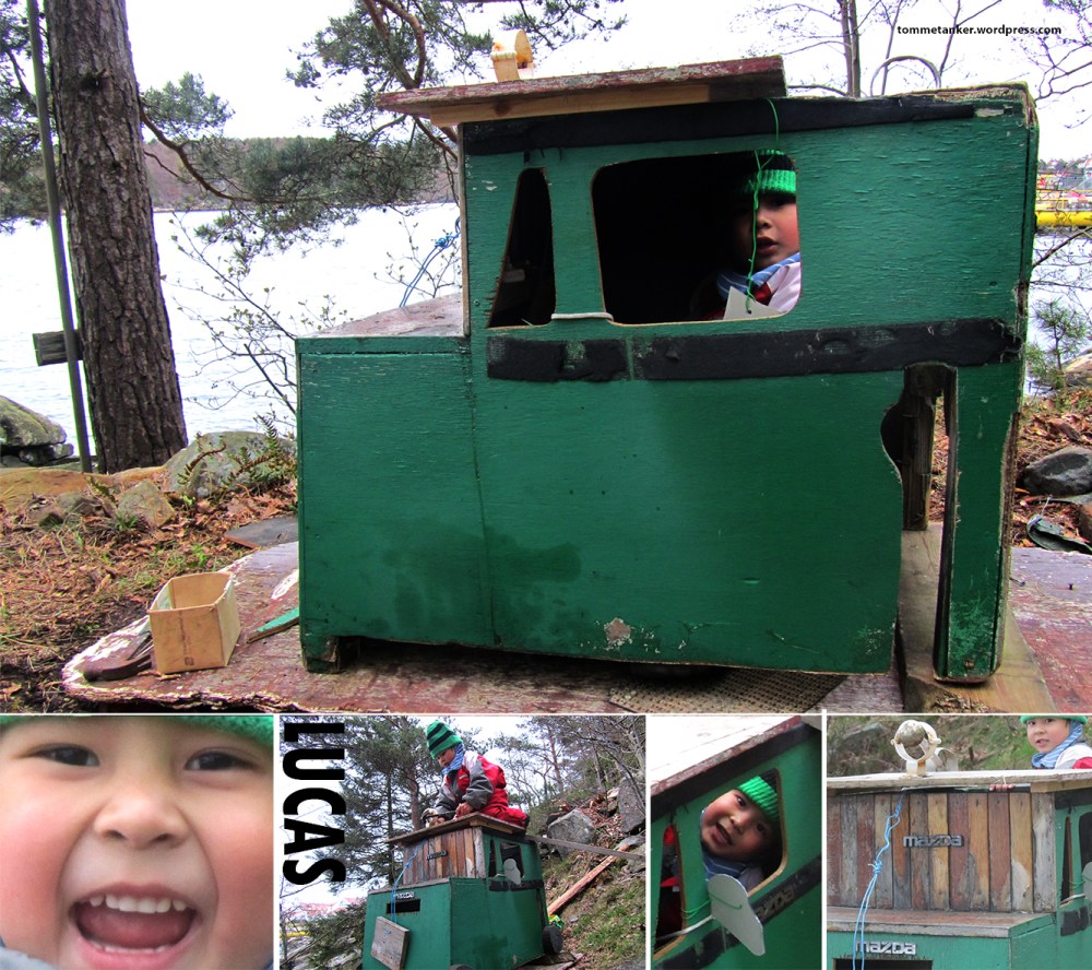 pimp_my_ride_lucas_tommetanker