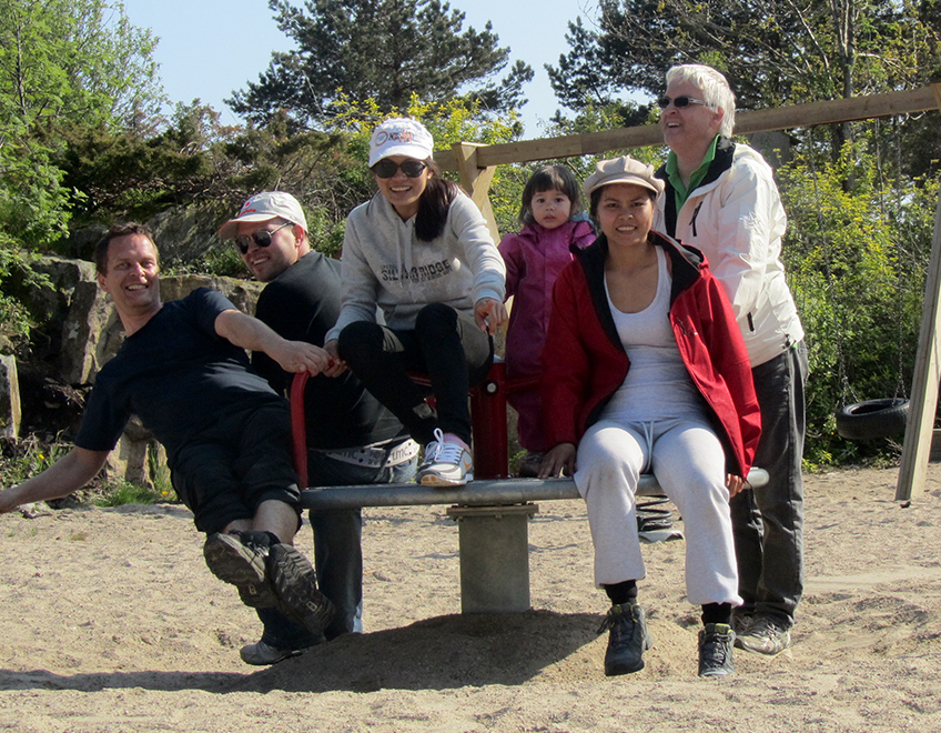 familien_tommetanker