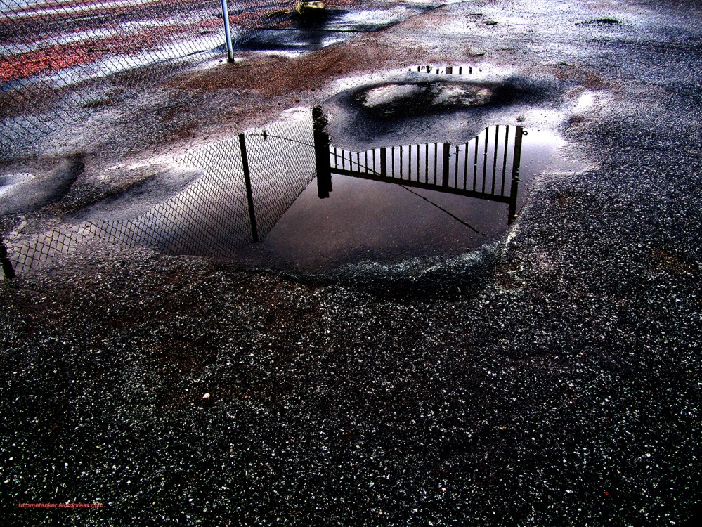 port_rain_tommetanker