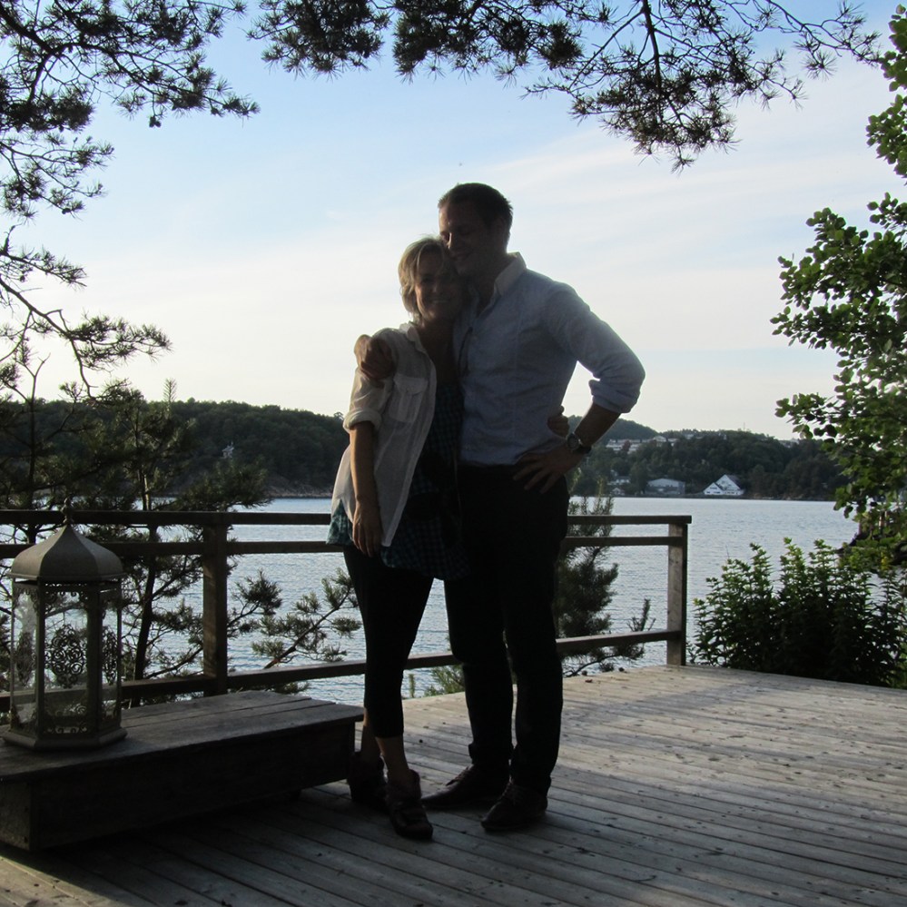 runar_maya_tommetanker