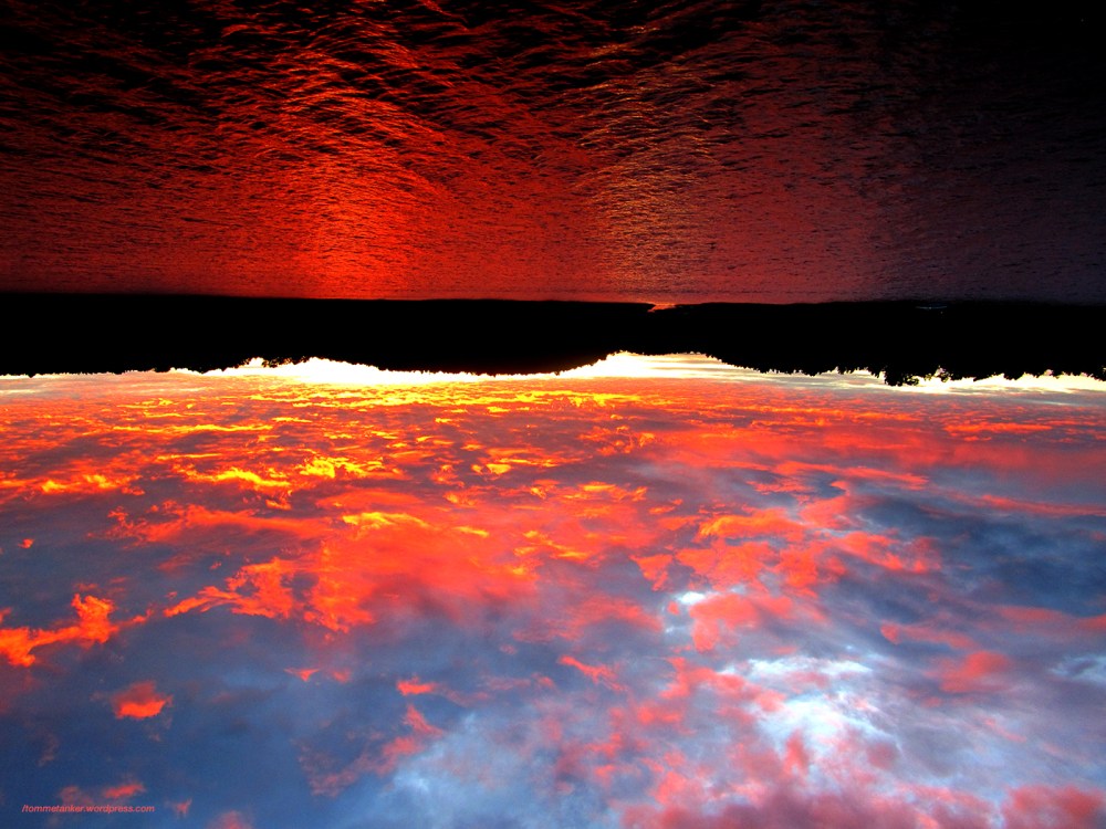 Solnedgang_oppned_tommetanker