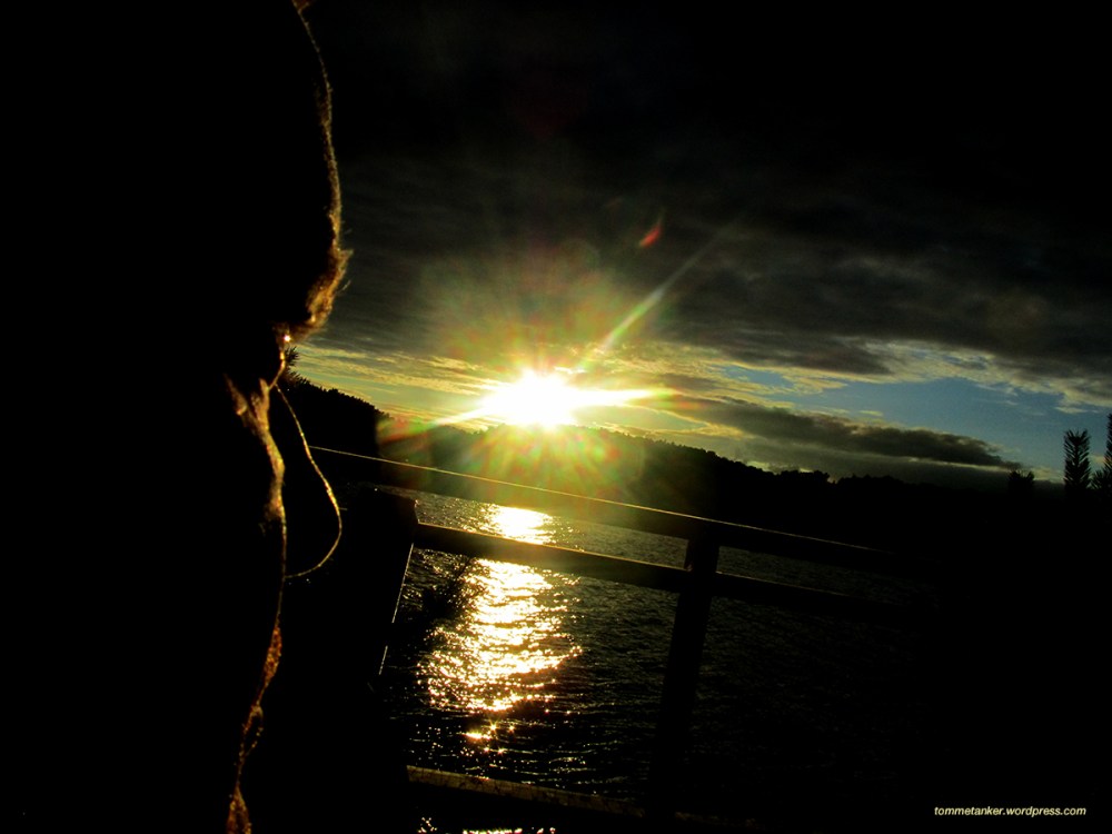 solnedgang_tommetanker