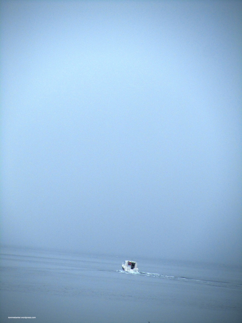 tåkebanker_tommetanker