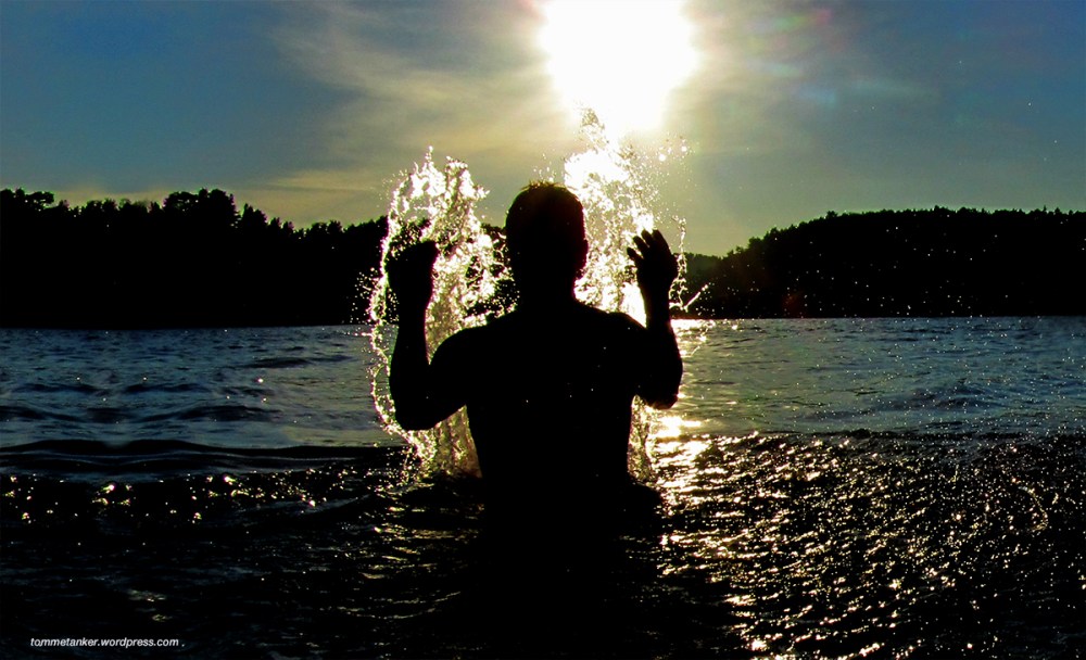 tommbada2_tommetanker