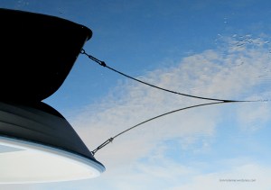 8fot_i_himmelen_2_tommetanker