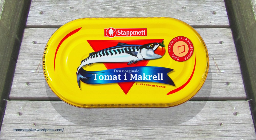 tomat_i_makrell_boks_tommtanker