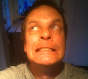 HHHHHHHH_tommetanker