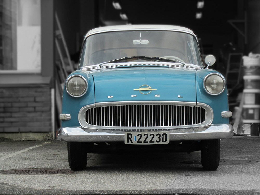 opel_glis_tommetanker