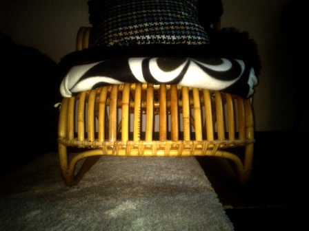 stol_glis_tommetanker