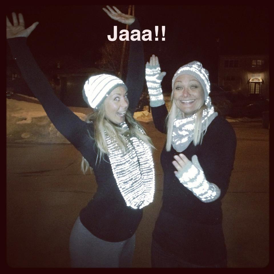 Morild_Siri_og_Lisa_tommetanker