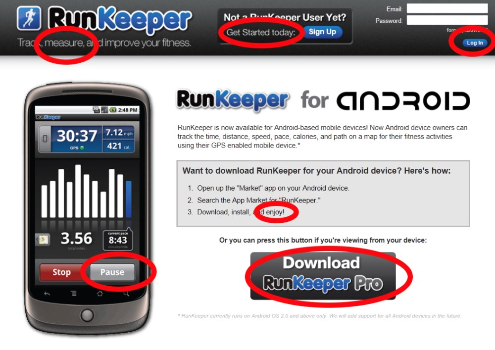 runkeper1_tommetanker