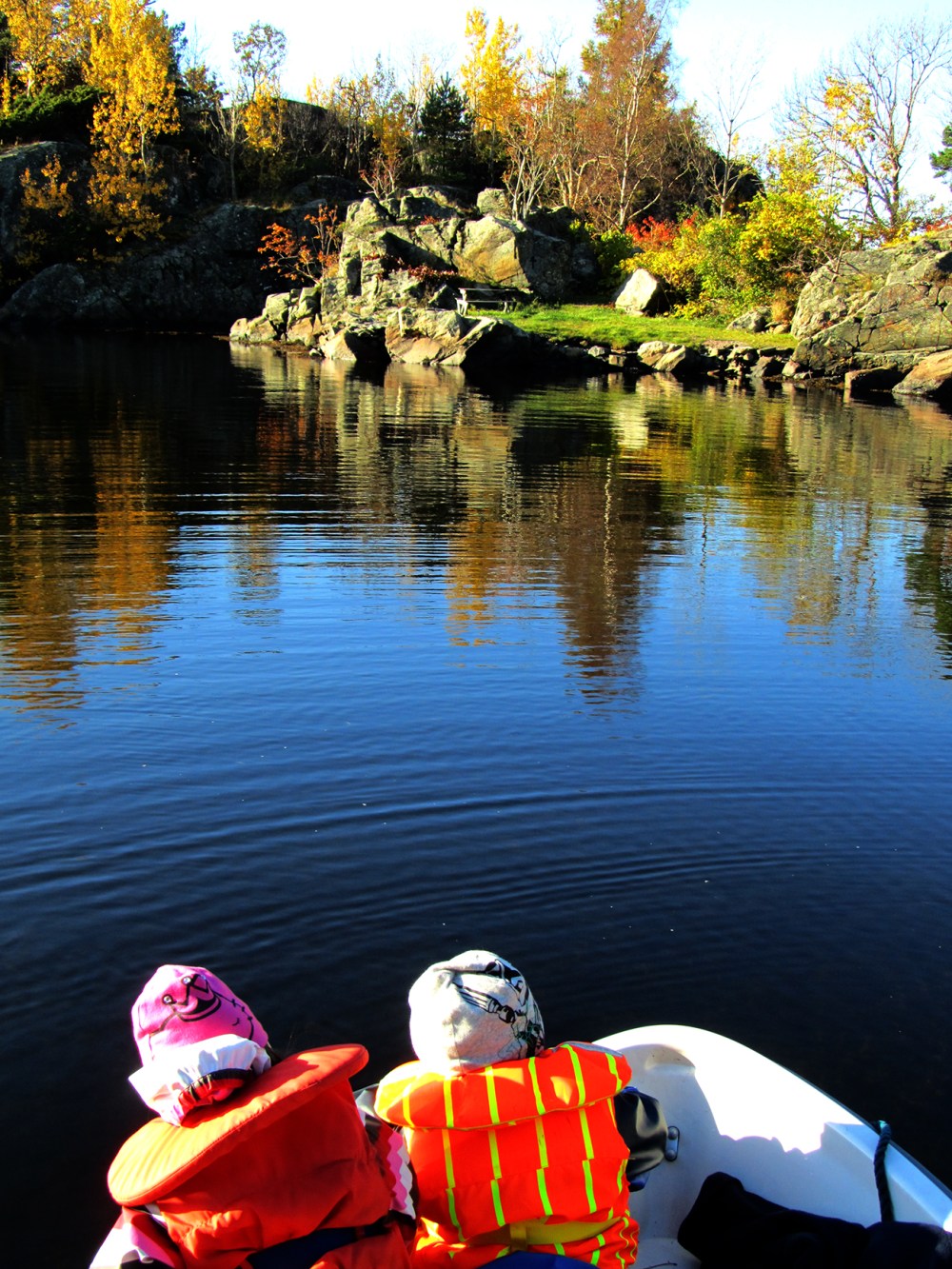 sjørøverbukta_tommetanker