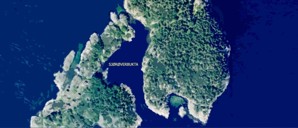 sjørøverbukta_tommetanker