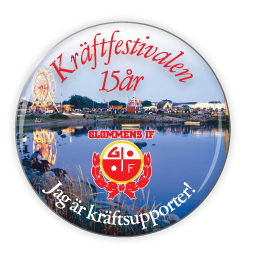 kräftfestivalen