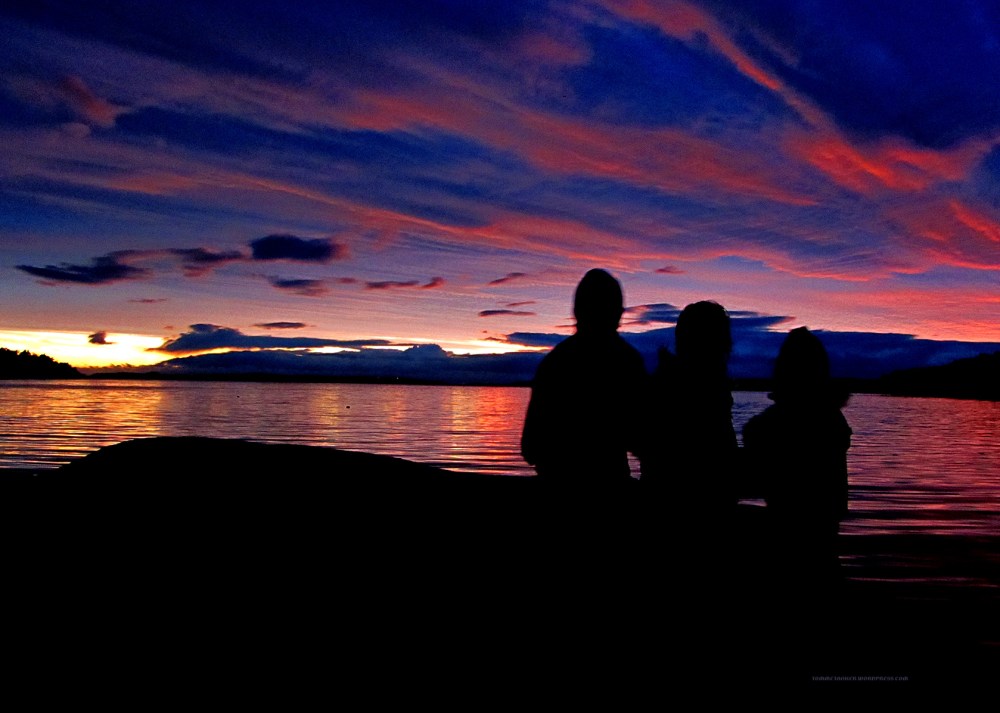 lucas_isabella_maya_tommetanker