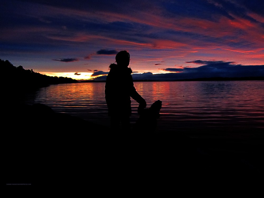 sol_maya_isabella_tommetanker