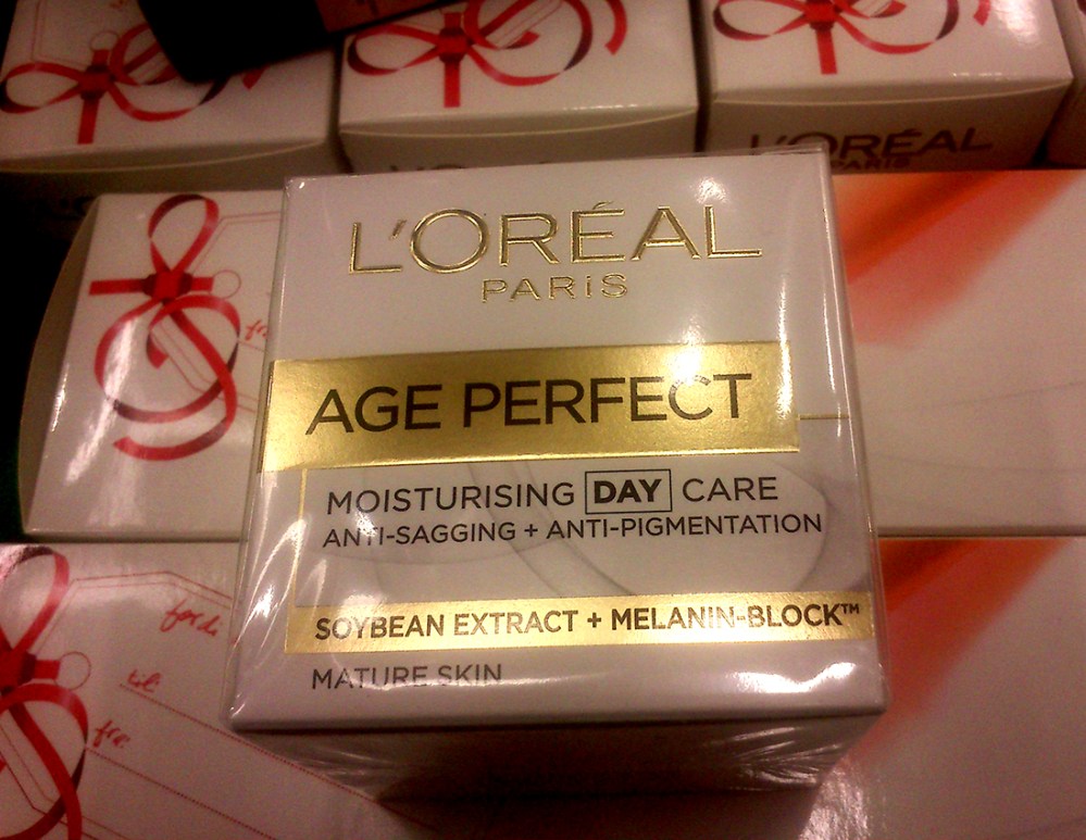 age_perfect_tommetanker