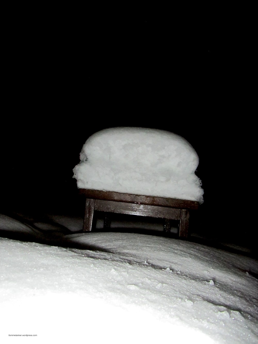 dekket_bord_tommetanker