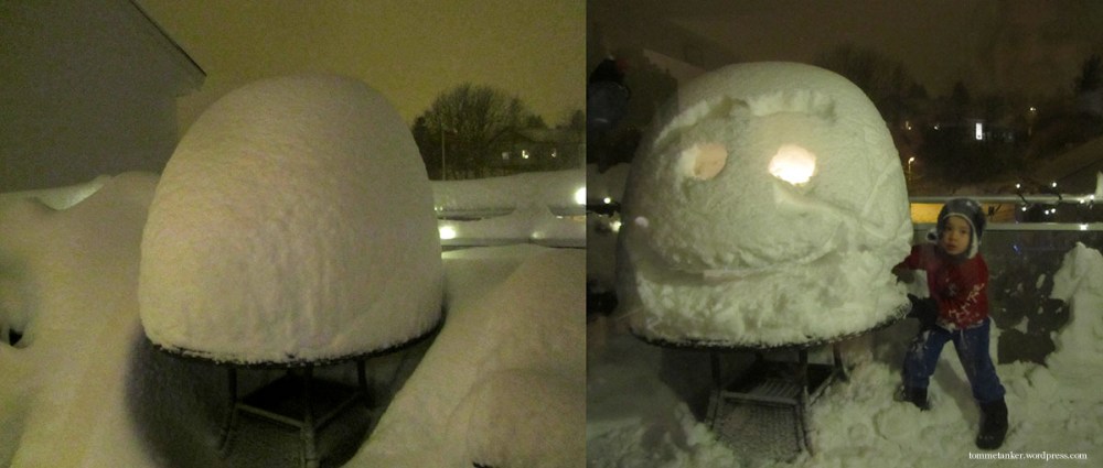 deterservert_tommetanker