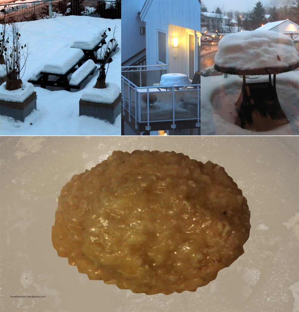 en_kompedag_tommetanker