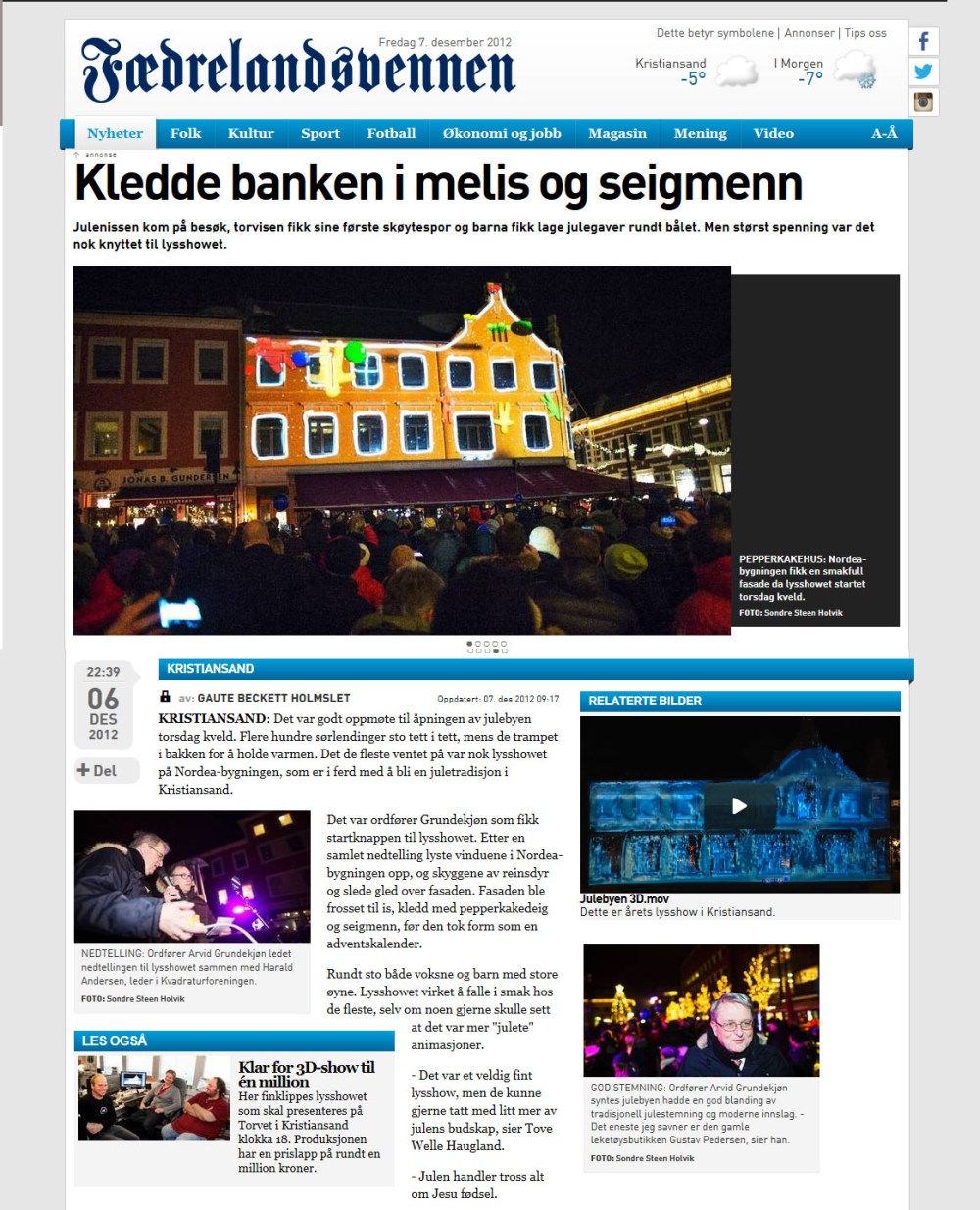 fvn_omtale_juleshow_blank_2012