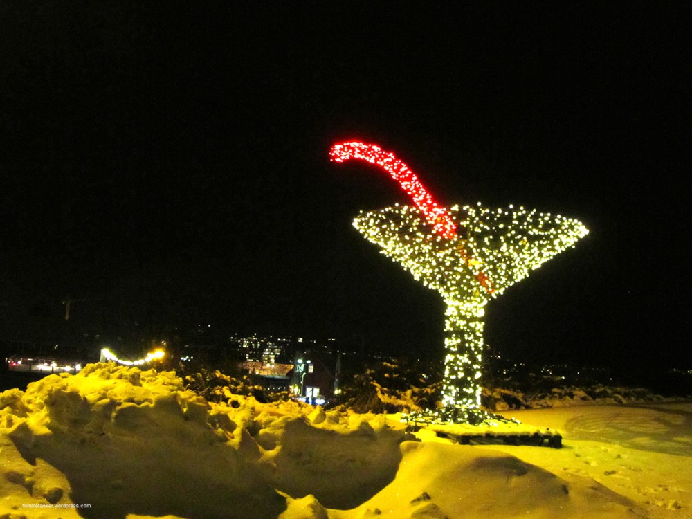 hallusinasjonsjul_tommetanker