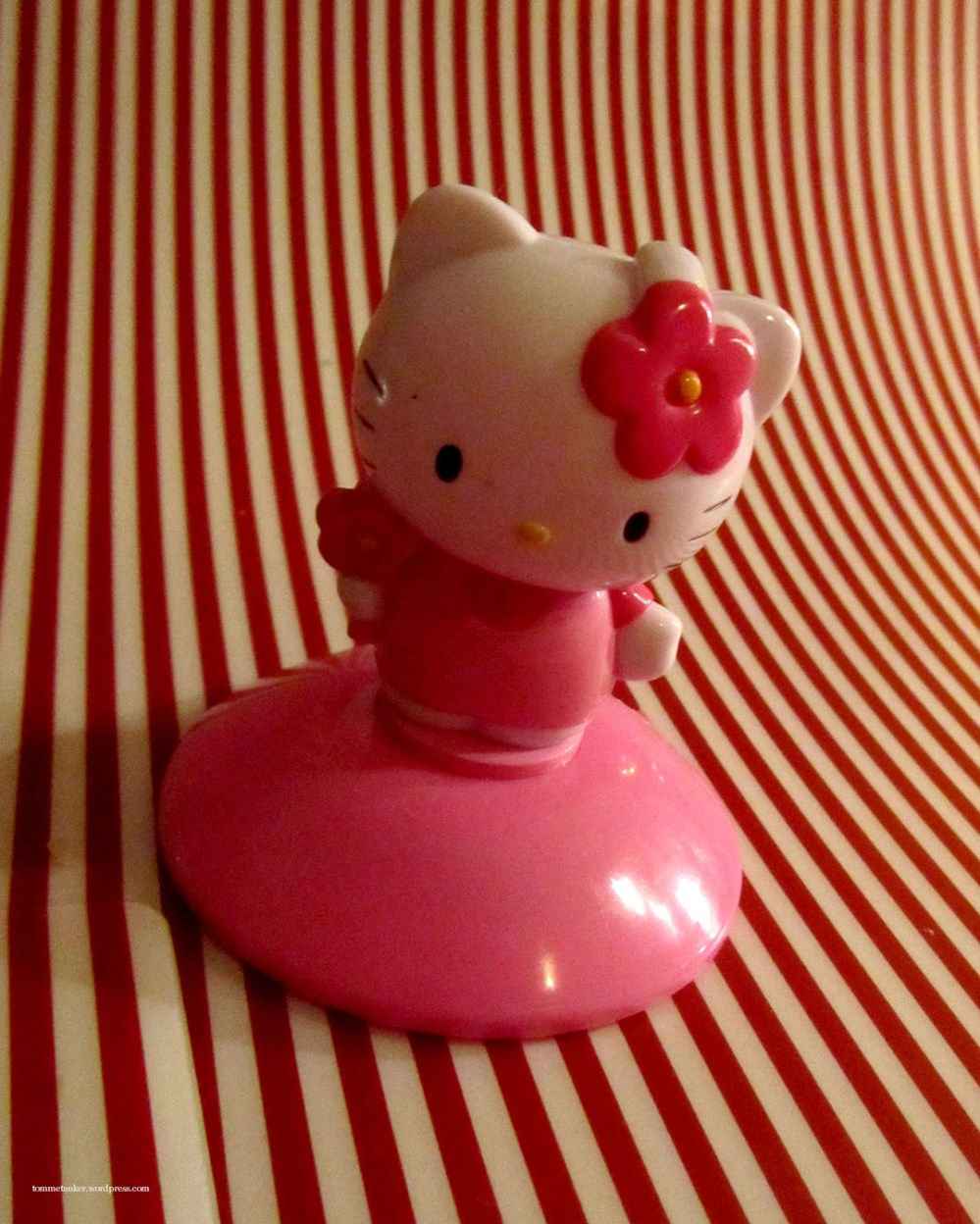 hello_kitty_tommetanker