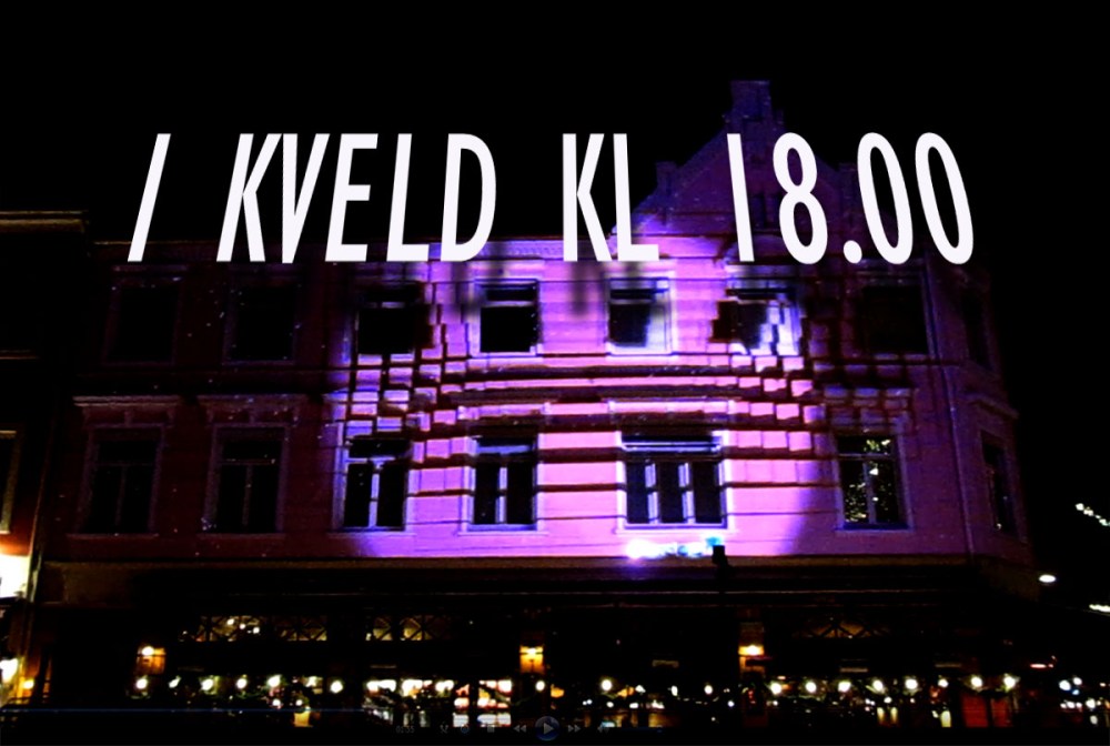 ikveld_juleshow_tommetanker