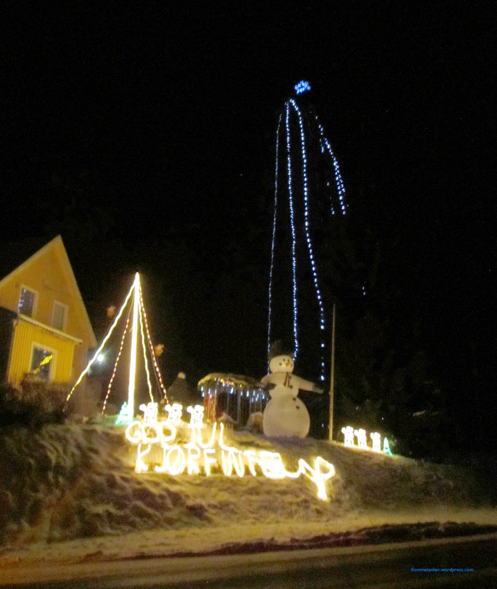 kjørfint_tommetanker