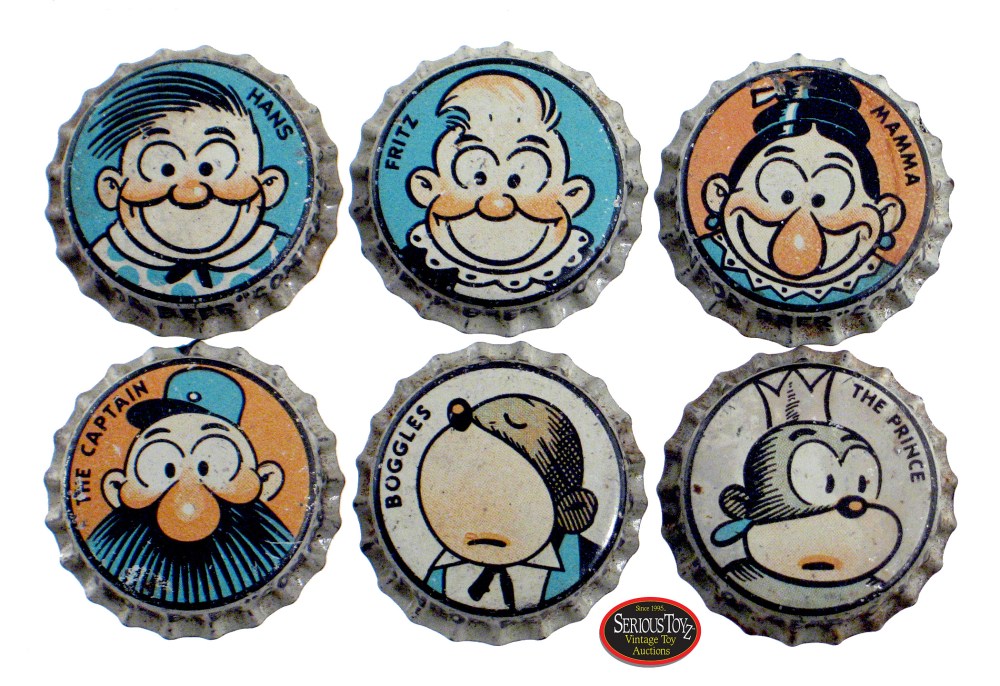 knoll_og_tott_korker