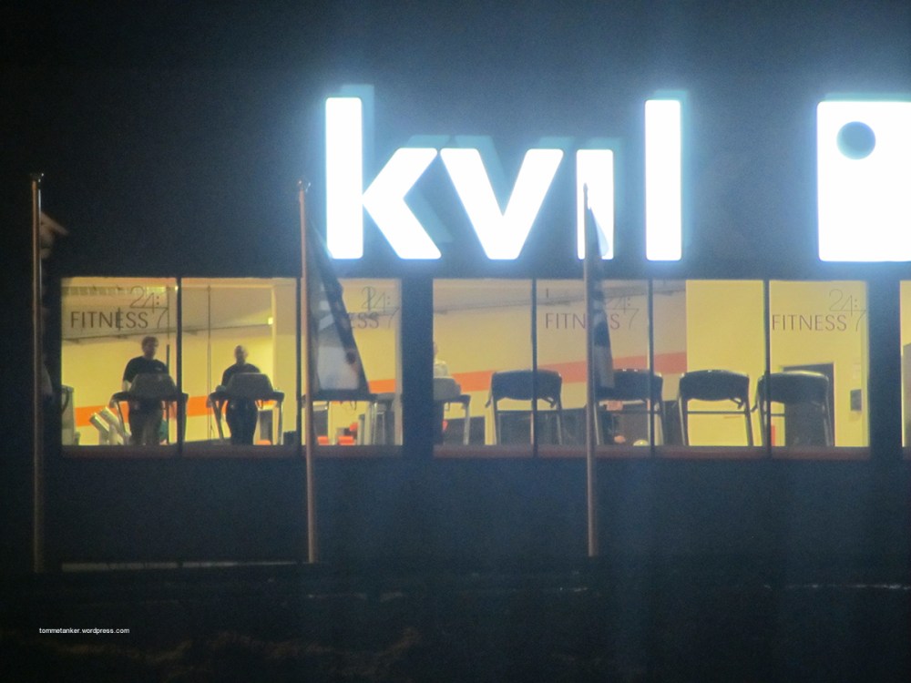 kvil_fitness_tommetanker